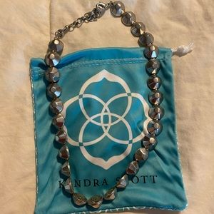 Vintage Kendra Scott Necklace